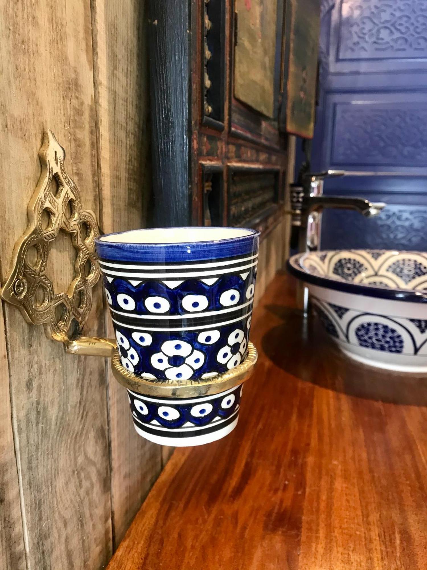 Spa La Casa Blue Wingles 외부 사진
