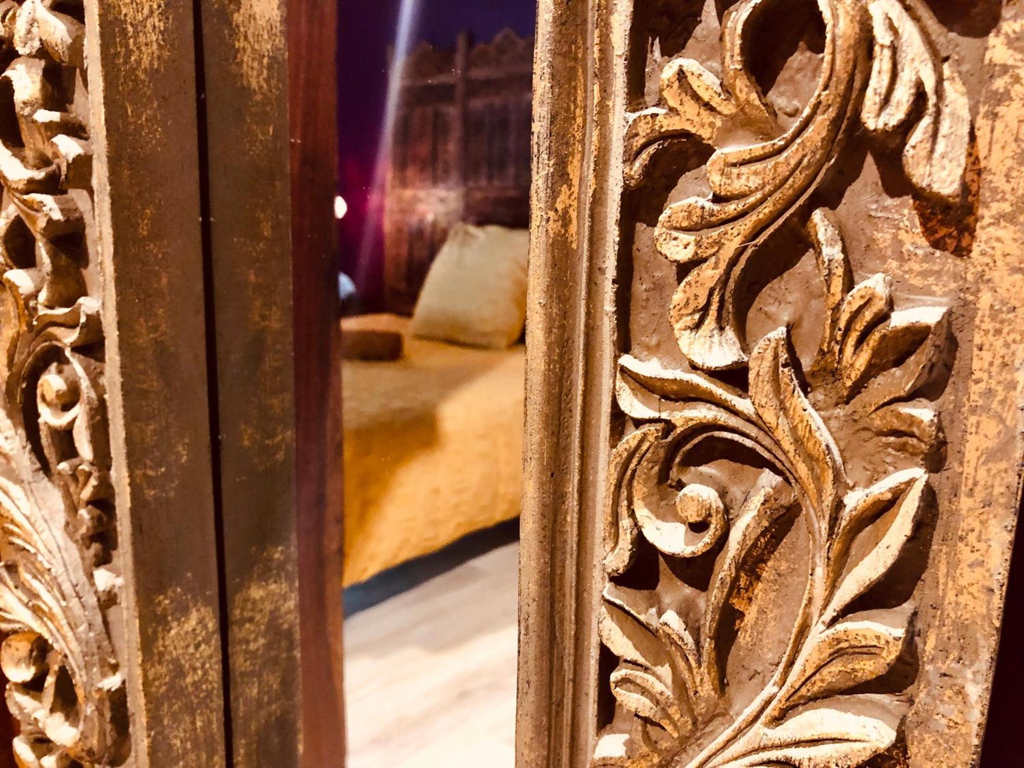 Spa La Casa Blue Wingles 외부 사진